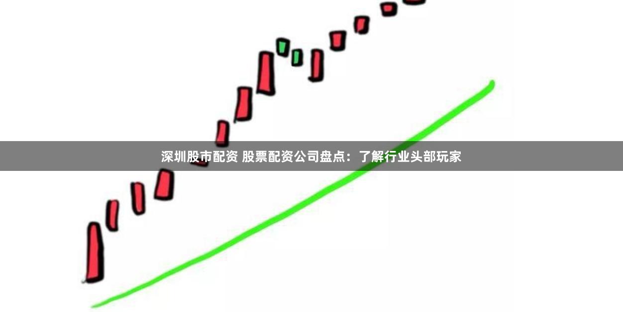 深圳股市配资 股票配资公司盘点：了解行业头部玩家