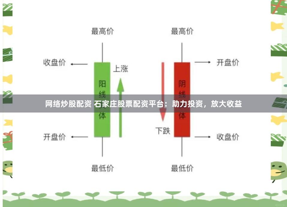 网络炒股配资 石家庄股票配资平台：助力投资，放大收益