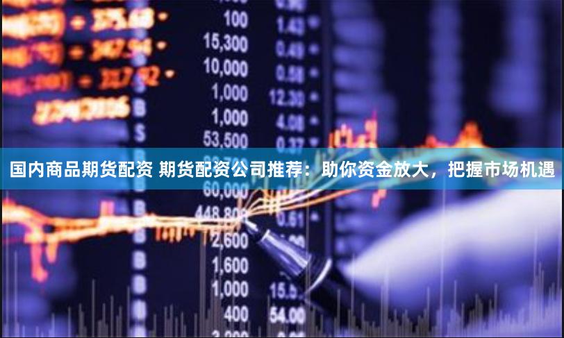 国内商品期货配资 期货配资公司推荐：助你资金放大，把握市场机遇