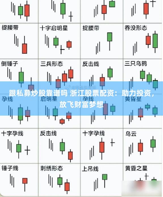 跟私募炒股靠谱吗 浙江股票配资：助力投资，放飞财富梦想