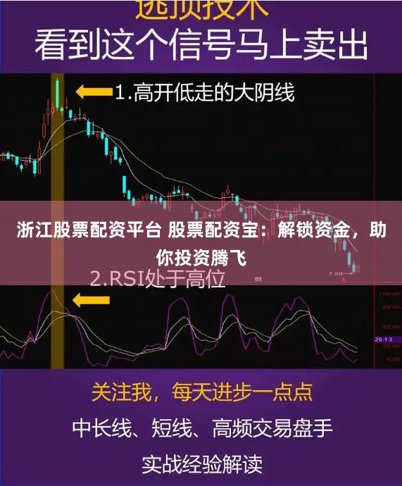 浙江股票配资平台 股票配资宝：解锁资金，助你投资腾飞
