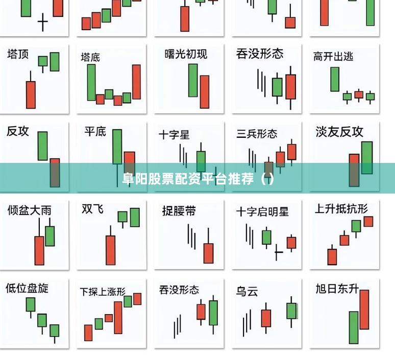 阜阳股票配资平台推荐（）